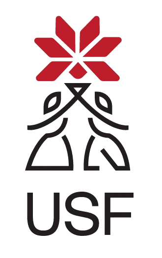 USF logo